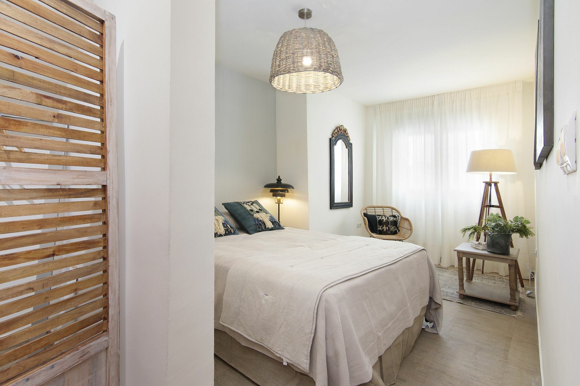 Chezmoihomes Cathedral Apartment 2Br Granada Ngoại thất bức ảnh